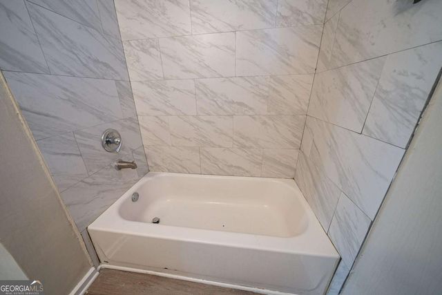 491 Elbridge Drive NW, Atlanta, GA 30318