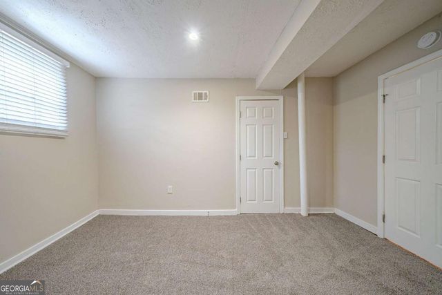 491 Elbridge Drive NW, Atlanta, GA 30318