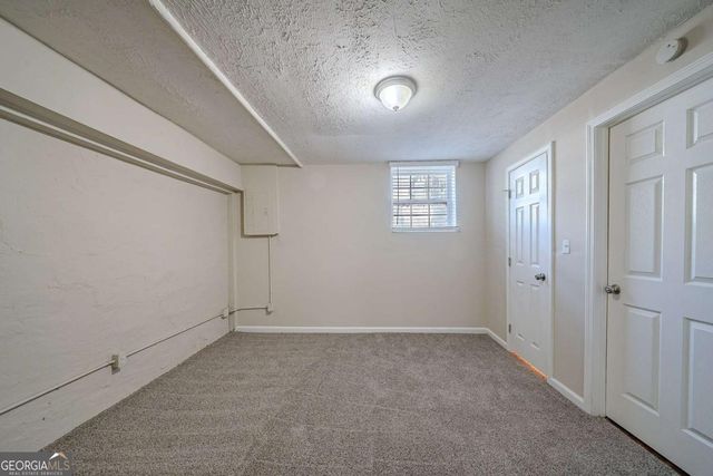 491 Elbridge Drive NW, Atlanta, GA 30318