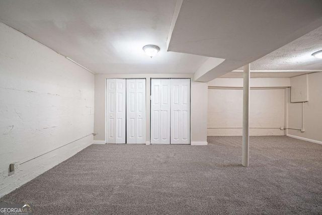 491 Elbridge Drive NW, Atlanta, GA 30318