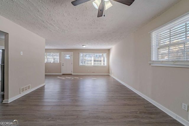 491 Elbridge Drive NW, Atlanta, GA 30318