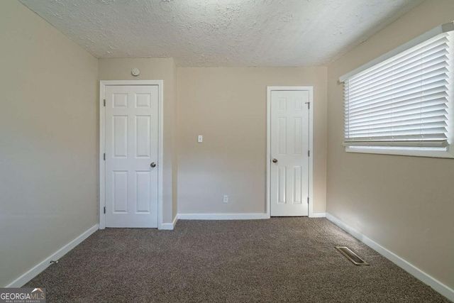 491 Elbridge Drive NW, Atlanta, GA 30318