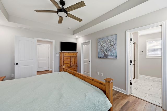 539 Chickasaw Drive, Richmond, KY 40475