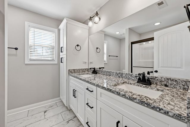 539 Chickasaw Drive, Richmond, KY 40475