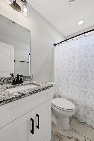 539 Chickasaw Drive, Richmond, KY 40475