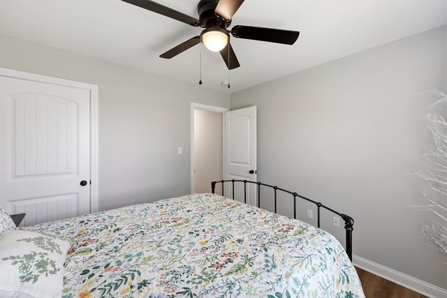 539 Chickasaw Drive, Richmond, KY 40475