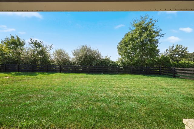 539 Chickasaw Drive, Richmond, KY 40475