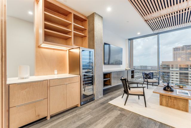 2200 Victory Avenue 2107, Dallas, TX 75219