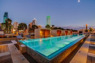 2200 Victory Avenue 2107, Dallas, TX 75219
