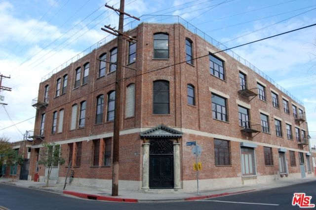 652 Mateo Street 201, Los Angeles, CA 90021