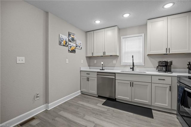 920 Widgeon RD, Norfolk, VA 23513