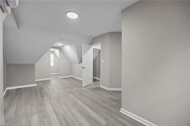 920 Widgeon RD, Norfolk, VA 23513