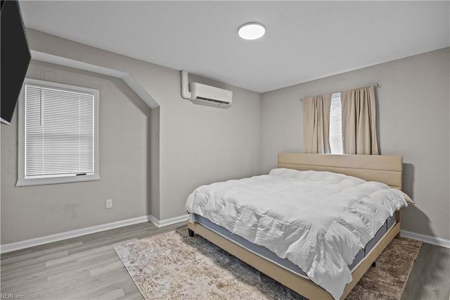 920 Widgeon RD, Norfolk, VA 23513