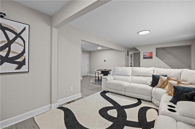 920 Widgeon RD, Norfolk, VA 23513