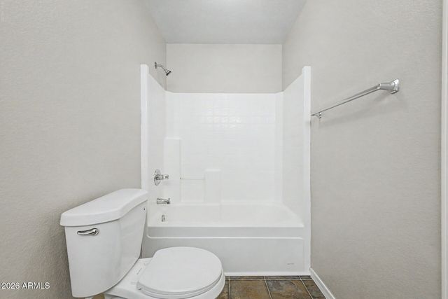2721 S KEENE --, Mesa, AZ 85209