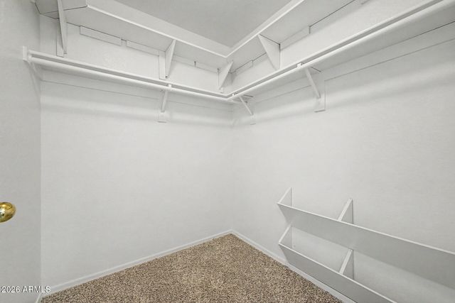 2721 S KEENE --, Mesa, AZ 85209