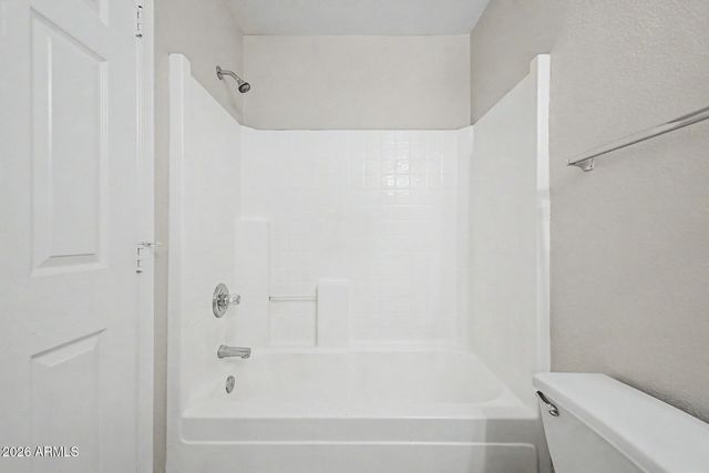 2721 S KEENE --, Mesa, AZ 85209