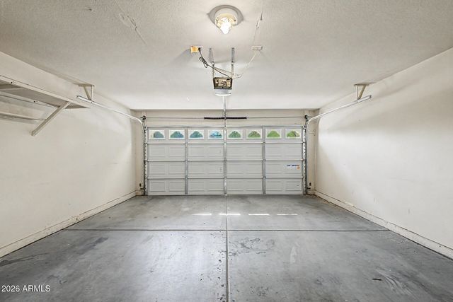 2721 S KEENE --, Mesa, AZ 85209