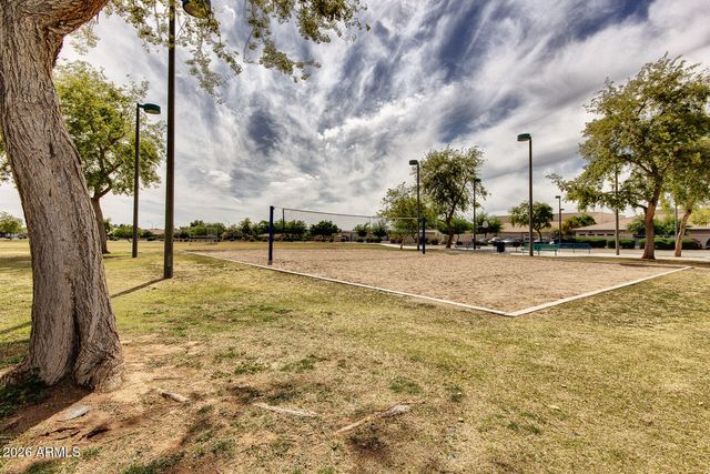 2721 S KEENE --, Mesa, AZ 85209