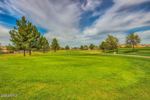 2721 S KEENE --, Mesa, AZ 85209