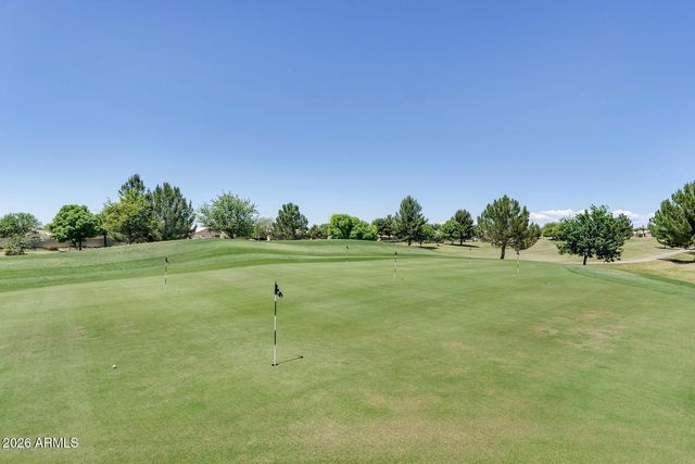 2721 S KEENE --, Mesa, AZ 85209