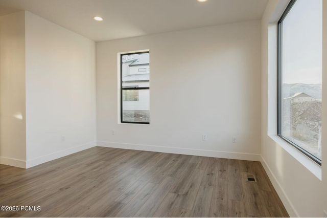 945 S Cloverfield Court, Heber City, UT 84032