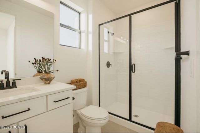 945 S Cloverfield Court, Heber City, UT 84032