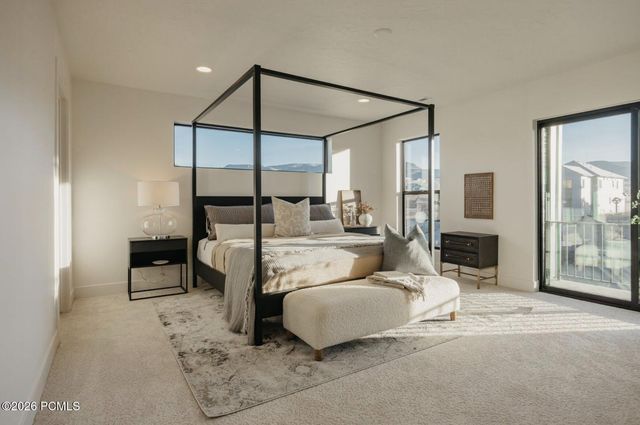 945 S Cloverfield Court, Heber City, UT 84032