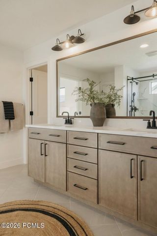 945 S Cloverfield Court, Heber City, UT 84032