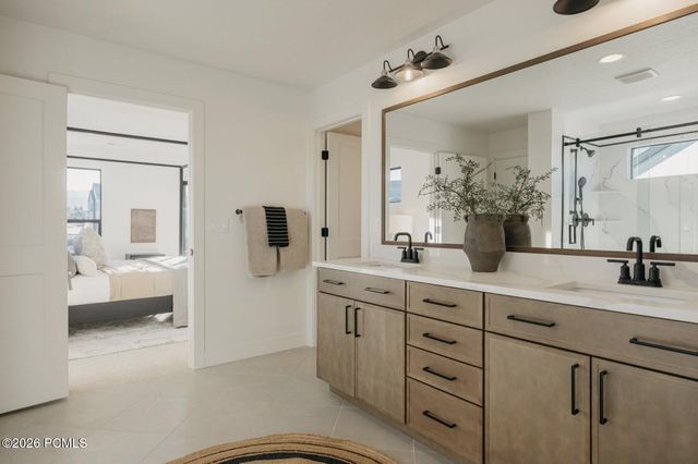 945 S Cloverfield Court, Heber City, UT 84032