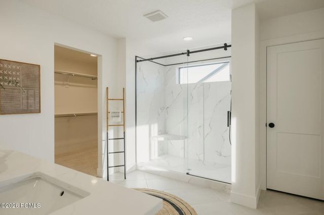 945 S Cloverfield Court, Heber City, UT 84032