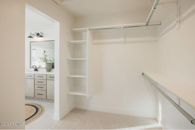 945 S Cloverfield Court, Heber City, UT 84032