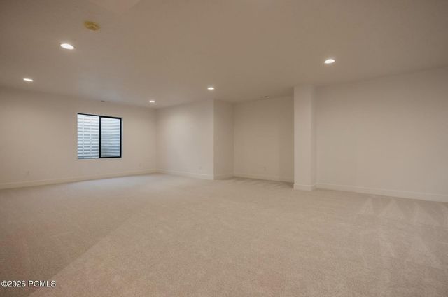 945 S Cloverfield Court, Heber City, UT 84032