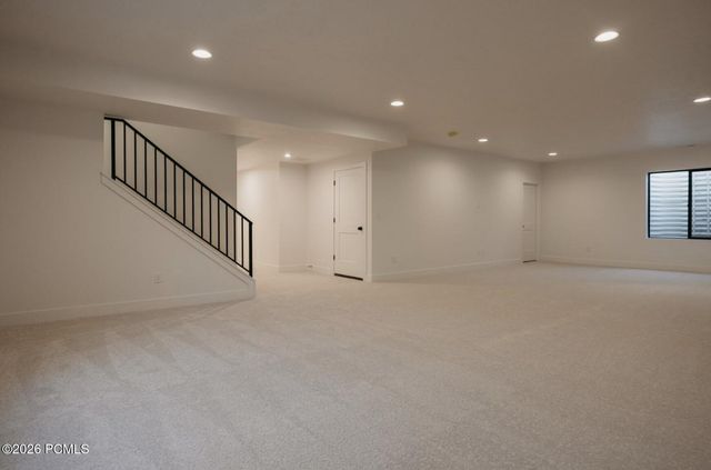 945 S Cloverfield Court, Heber City, UT 84032