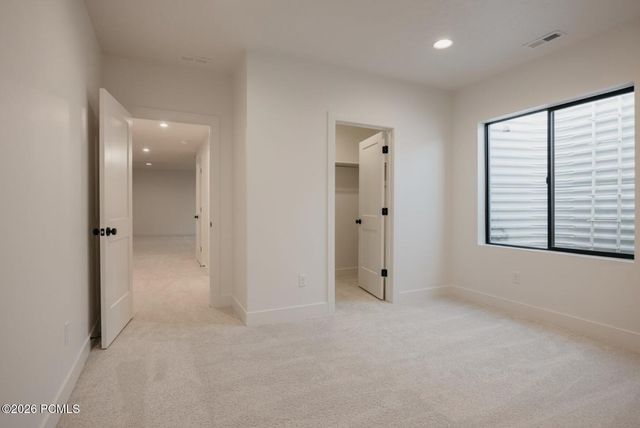 945 S Cloverfield Court, Heber City, UT 84032