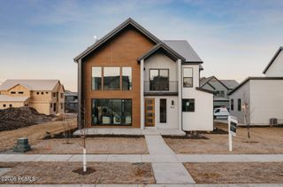 945 S Cloverfield Court, Heber City, UT 84032