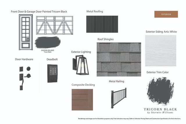 7406 Orchard Street, Columbia Twp, OH 45227