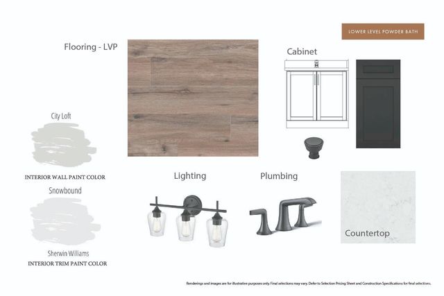 7406 Orchard Street, Columbia Twp, OH 45227