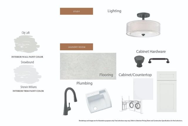 7406 Orchard Street, Columbia Twp, OH 45227