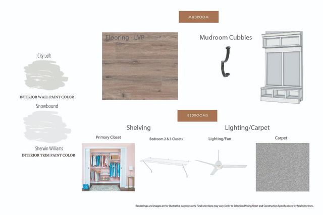 7406 Orchard Street, Columbia Twp, OH 45227