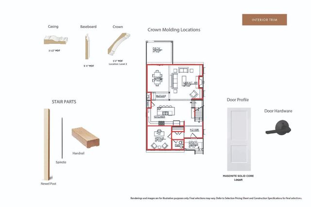 7406 Orchard Street, Columbia Twp, OH 45227