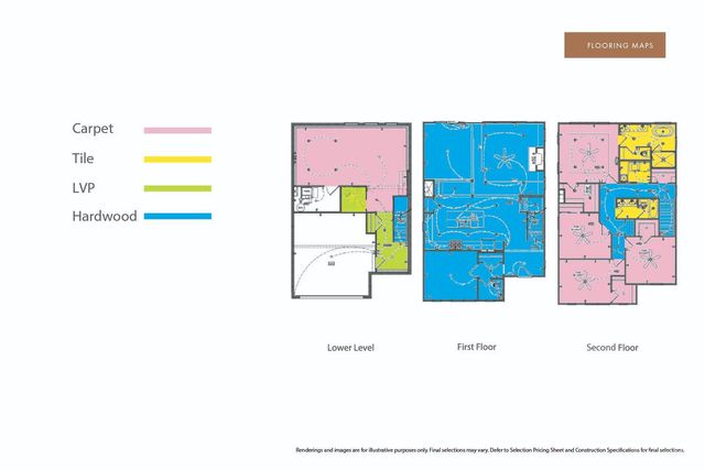 7406 Orchard Street, Columbia Twp, OH 45227