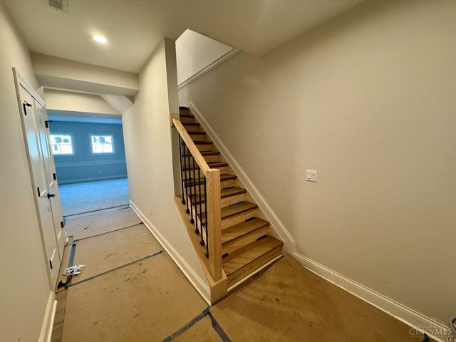 7406 Orchard Street, Columbia Twp, OH 45227