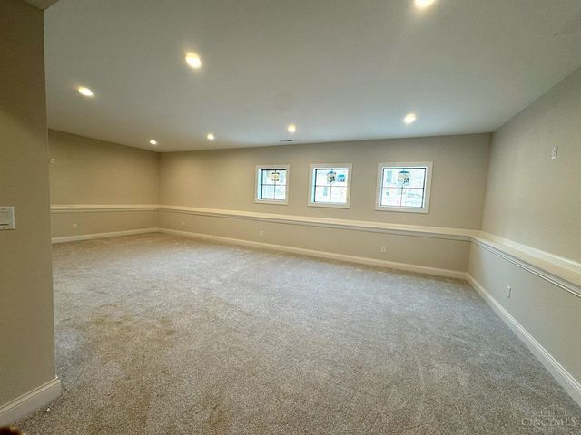 7406 Orchard Street, Columbia Twp, OH 45227