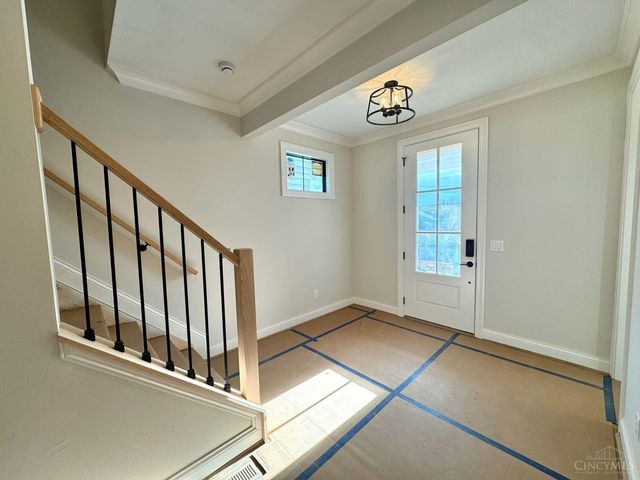 7406 Orchard Street, Columbia Twp, OH 45227