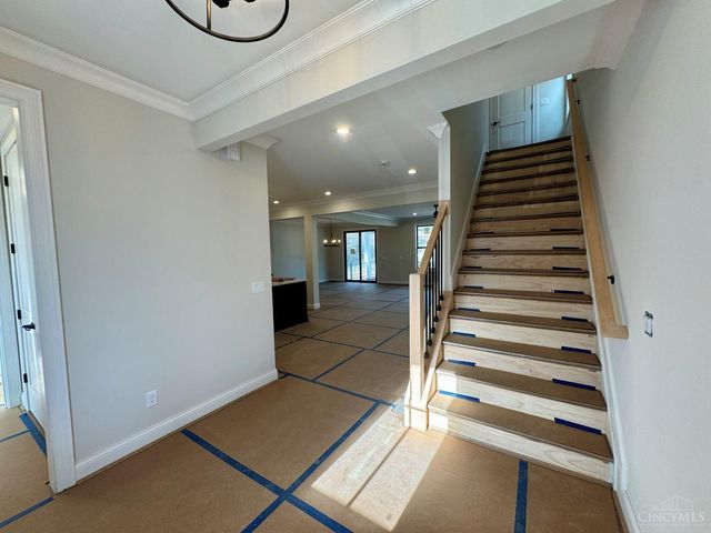 7406 Orchard Street, Columbia Twp, OH 45227