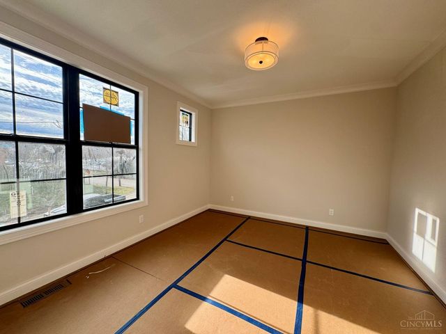 7406 Orchard Street, Columbia Twp, OH 45227