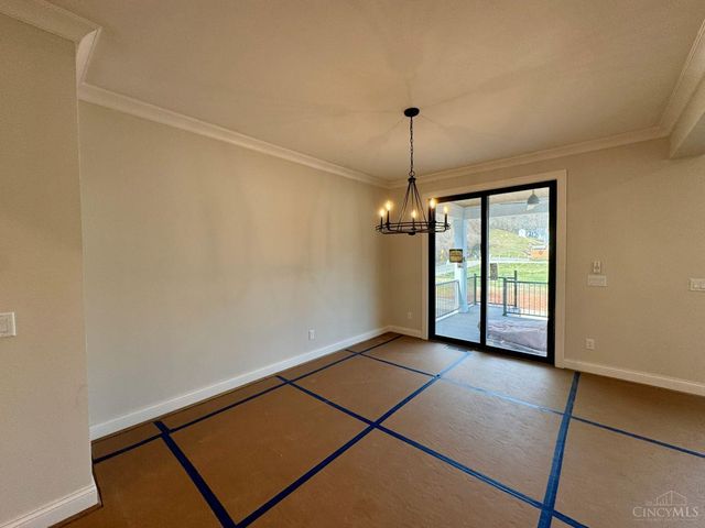 7406 Orchard Street, Columbia Twp, OH 45227