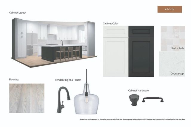 7406 Orchard Street, Columbia Twp, OH 45227