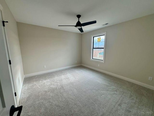 7406 Orchard Street, Columbia Twp, OH 45227